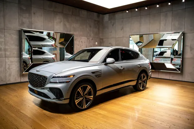 BetAmo Kasyno Aplikacja Android/iOS