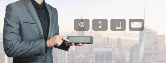 BetAmo Kasyno Wsparcie